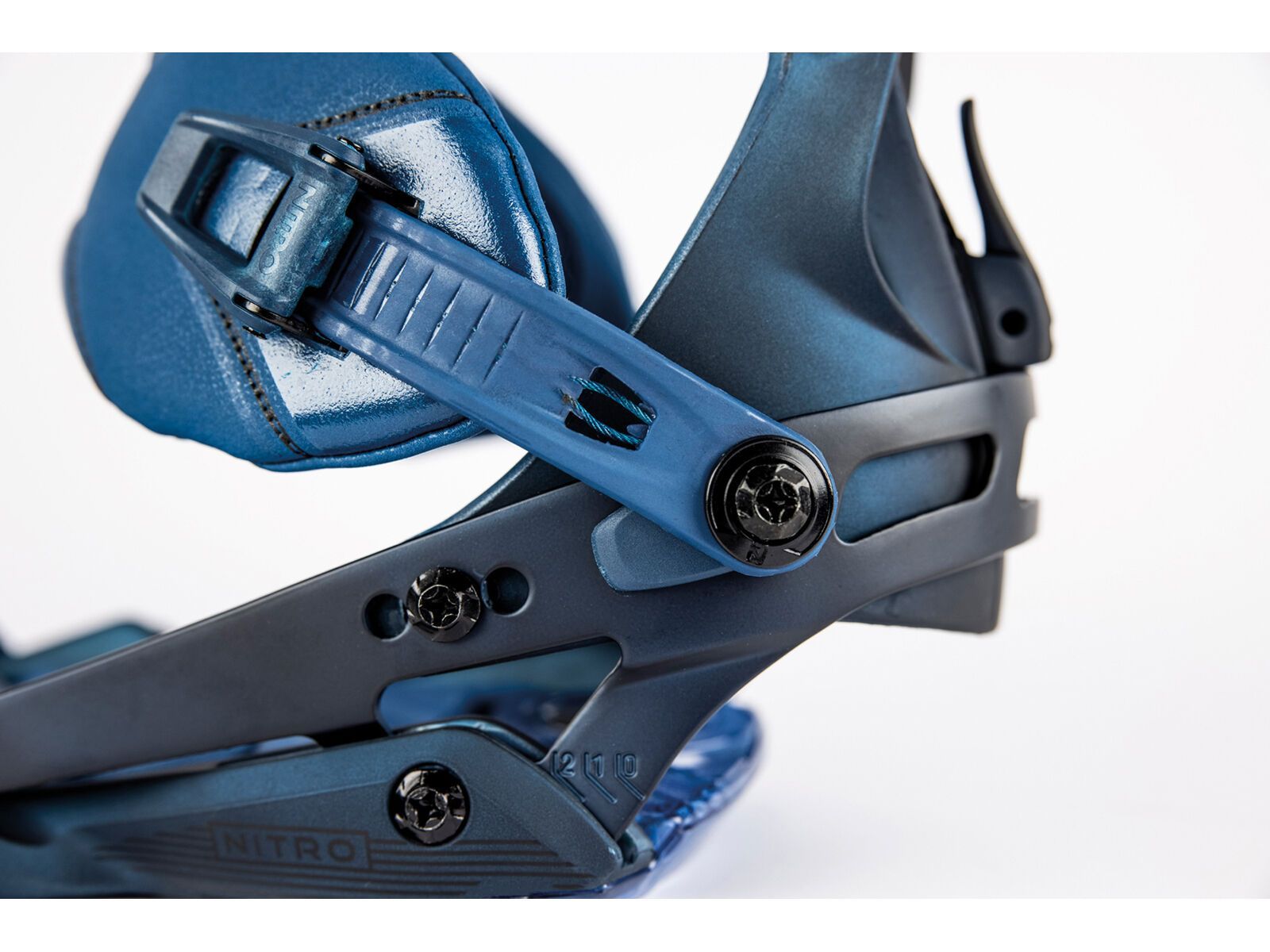 Nitro Phantom, ocean stone - Bild 9