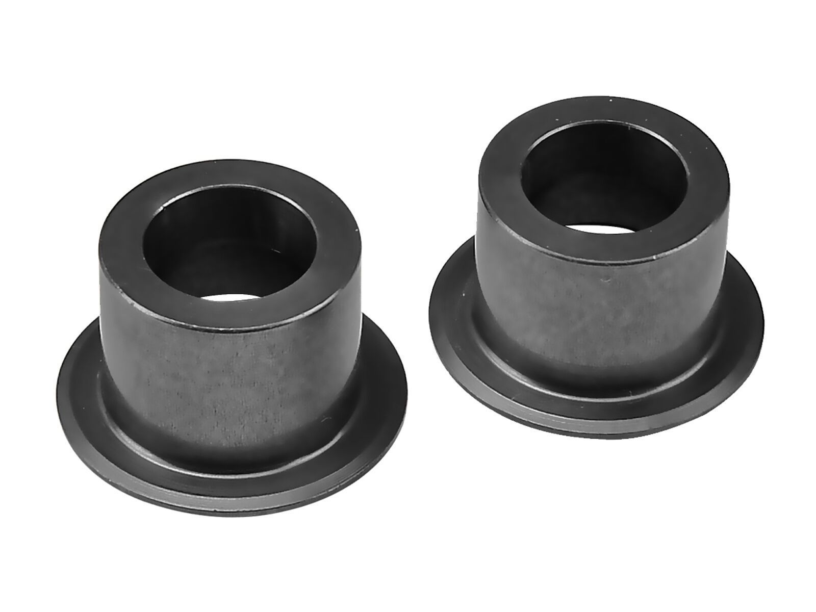 Mavic Achsadapter hinten 12x142 mm > 12x157 mm - Bild 1