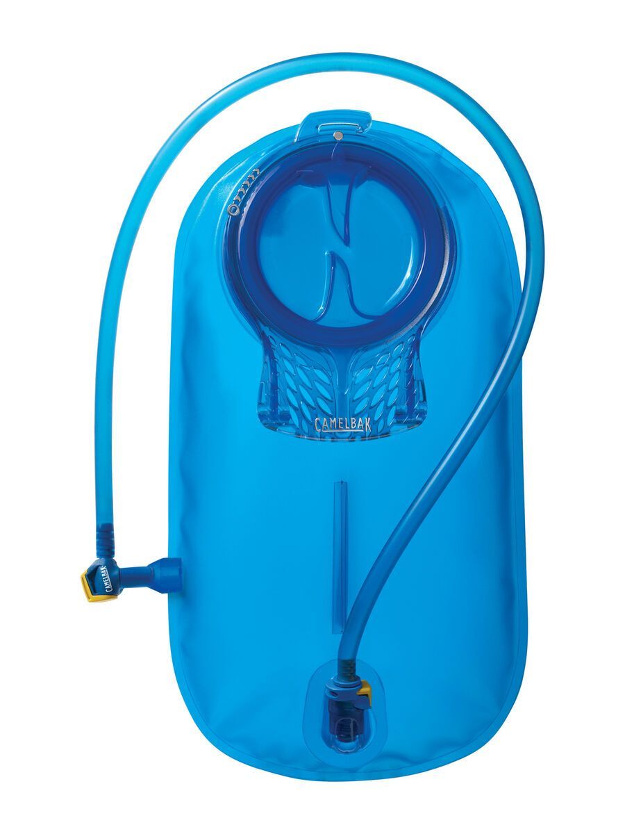 Camelbak Antidote 2L Reservoir - Bild 1