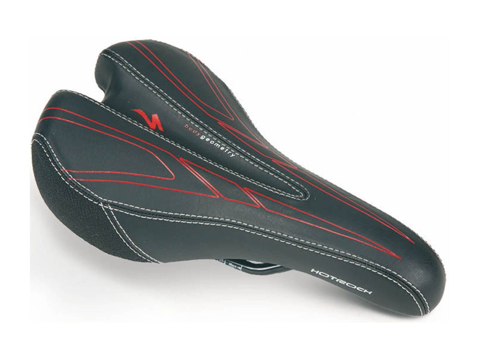 specialized body geometry shoes