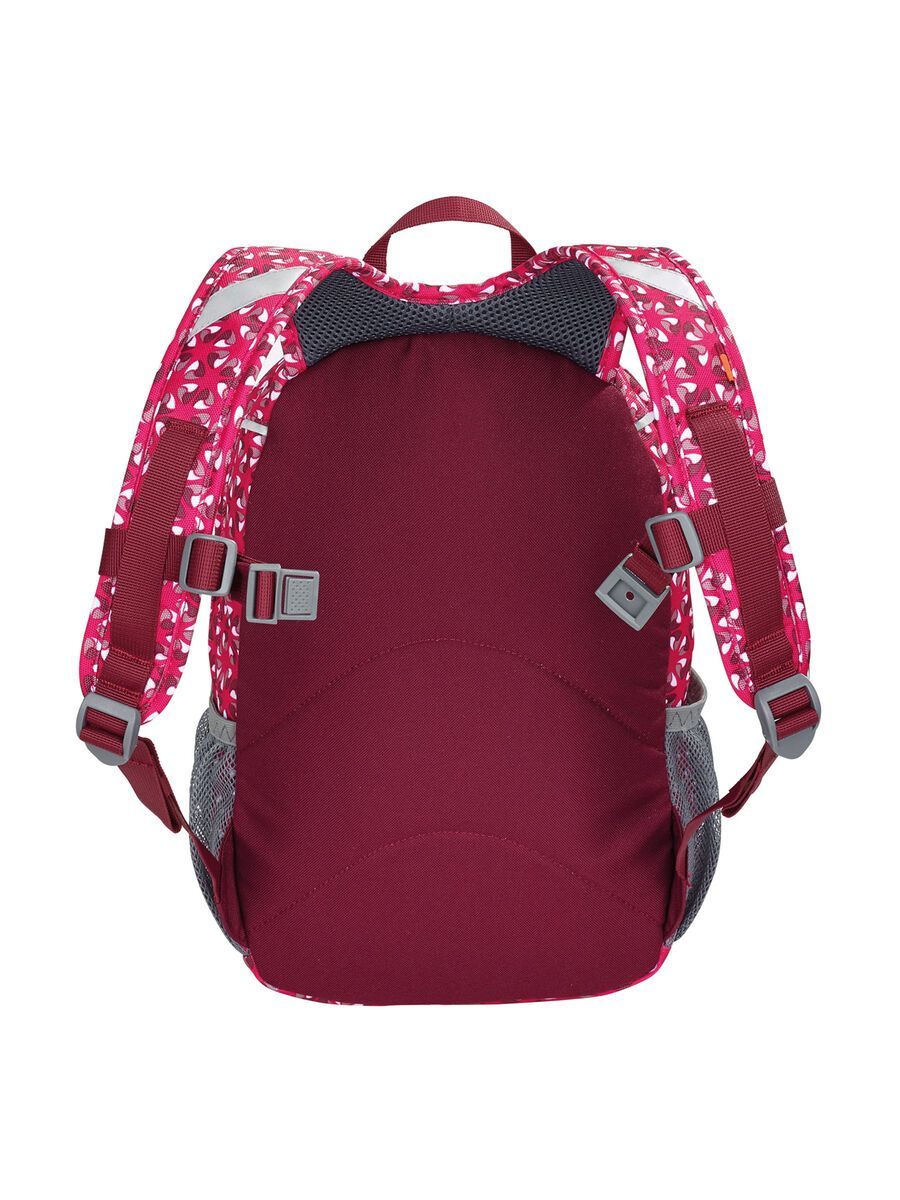 Vaude Minnie 10, grenadine - Bild 2