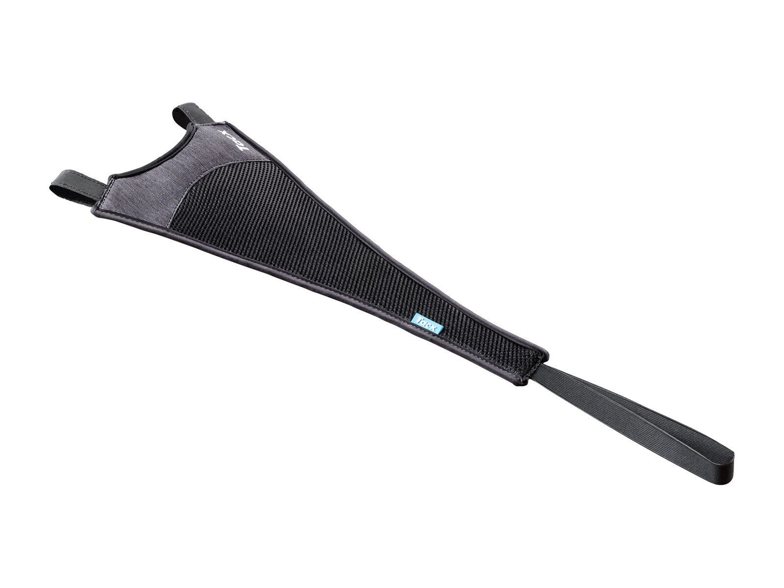 Tacx Schweißfänger T2930 - Bild 1