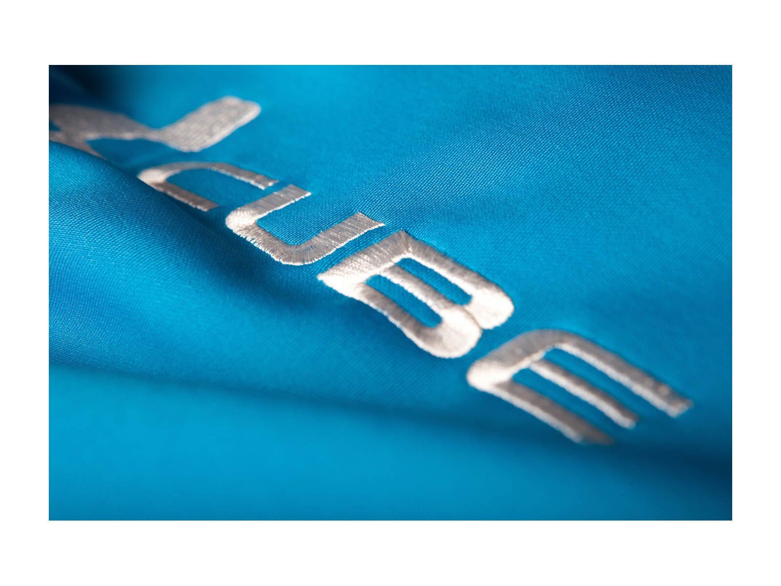Cube Hoody Action Team, blau - Bild 3