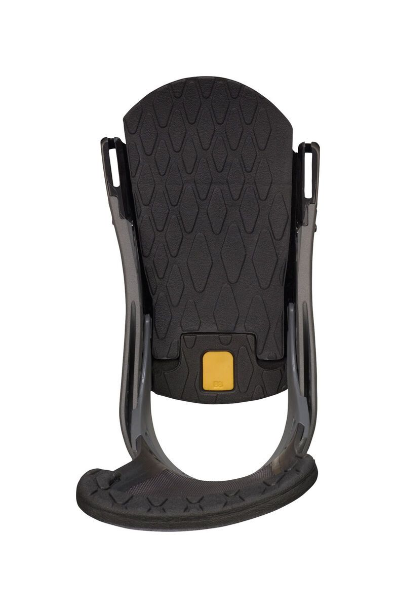 Burton Prophecy, Slate - Bild 2