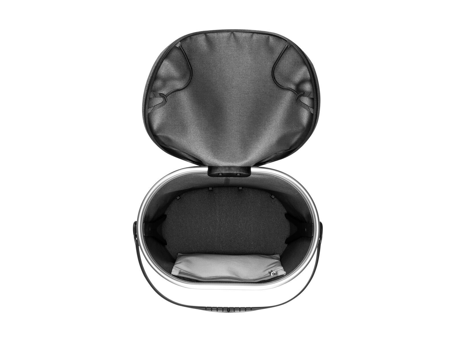 ORTLIEB Up-Town Rack Urban, pepper - Bild 4