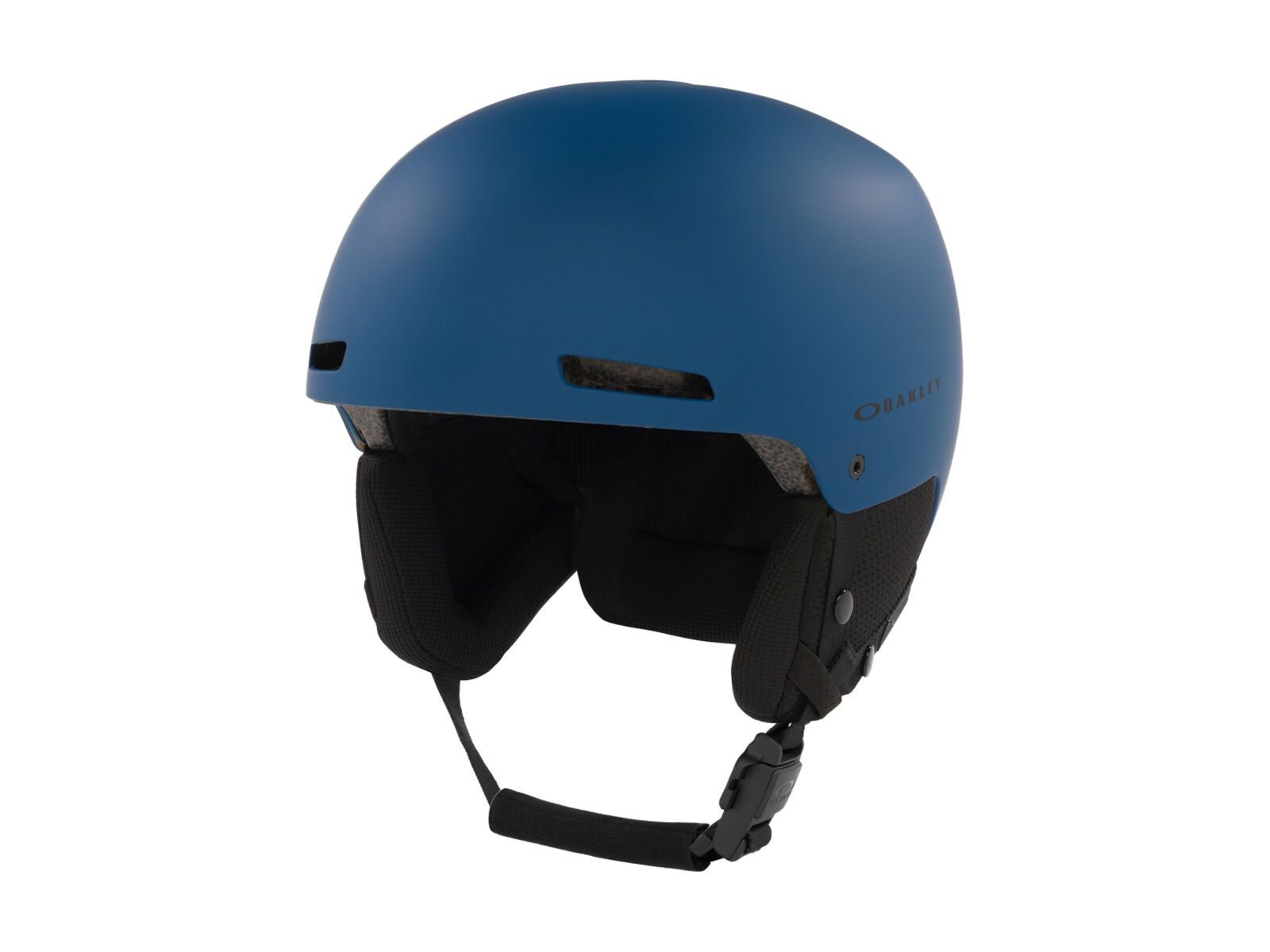 Oakley Mod1 Pro Youth, poseidon - Bild 1