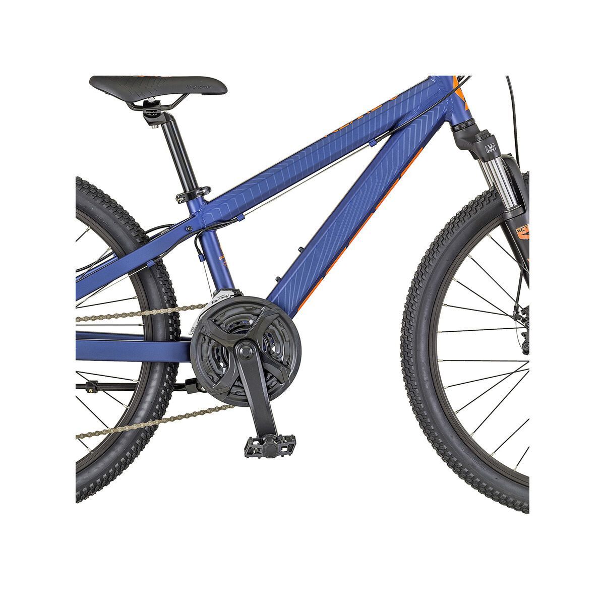 Scott Voltage JR 24 Disc - Bild 3