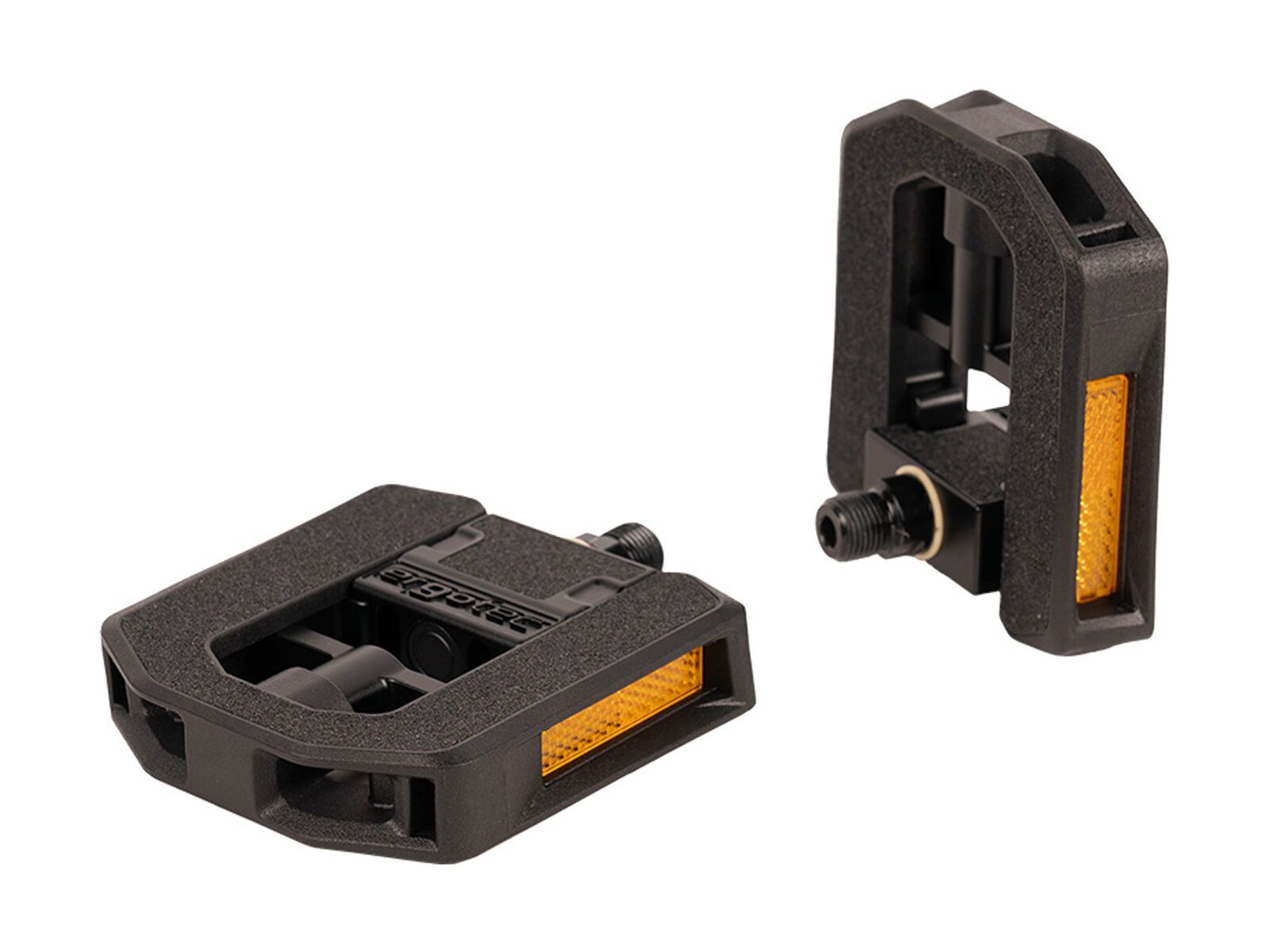 i:SY Ergotec EP-F Faltpedal - Bild 1