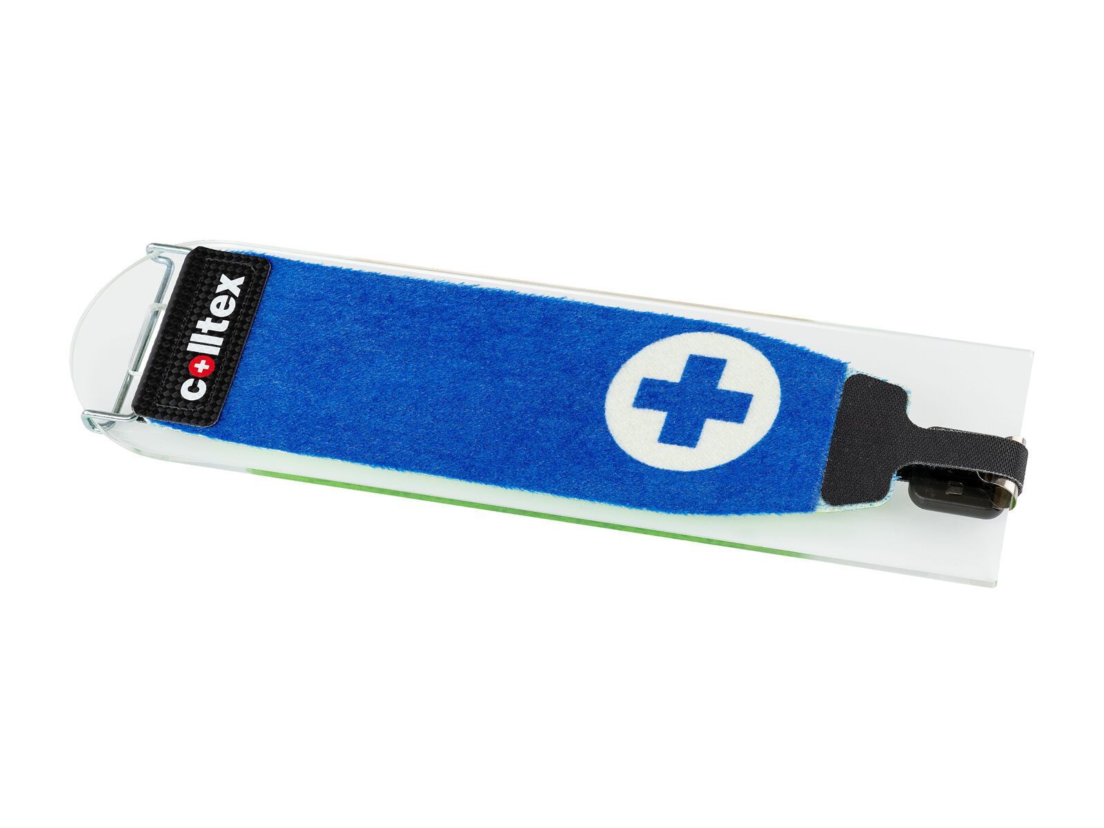 Colltex Clariden Standard - 130 mm - Bild 2