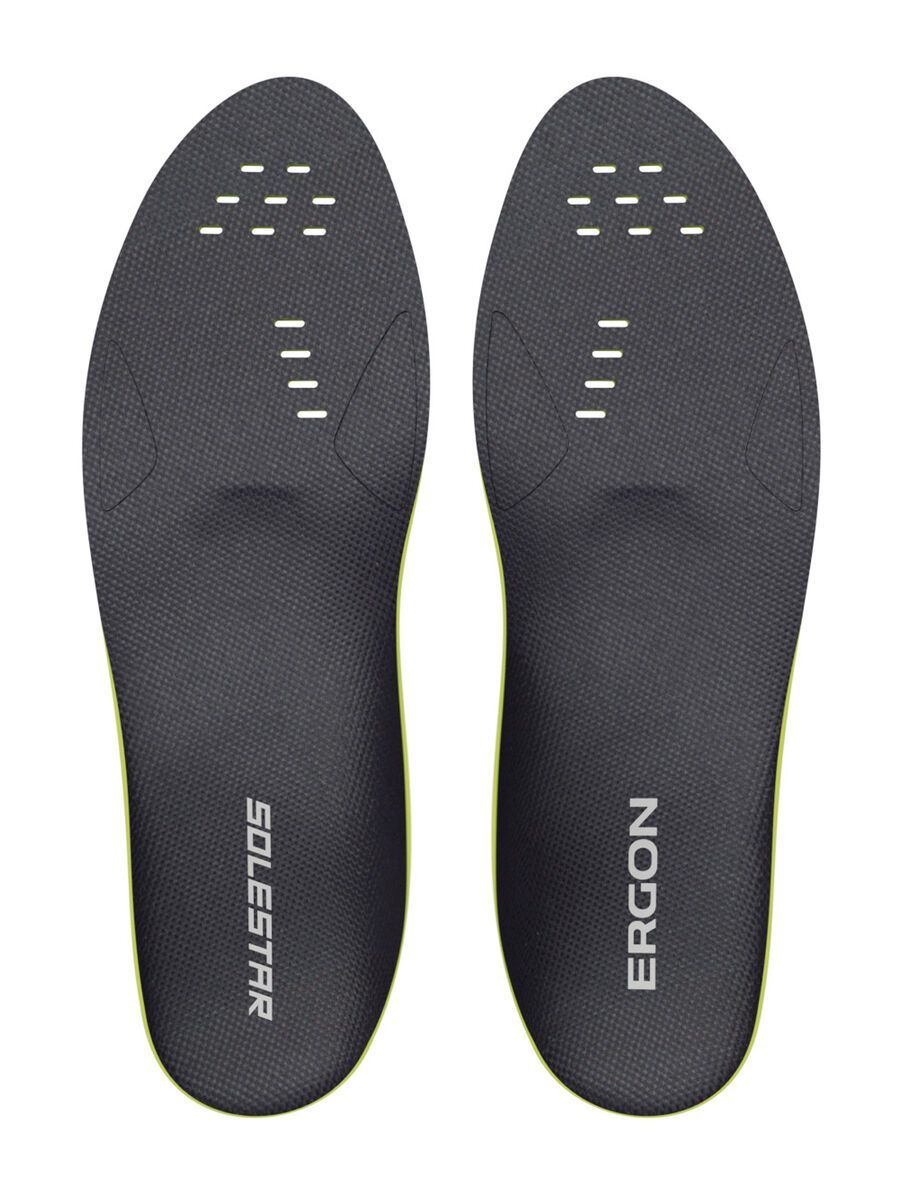 Ergon IP Pro Solestar - Bild 1