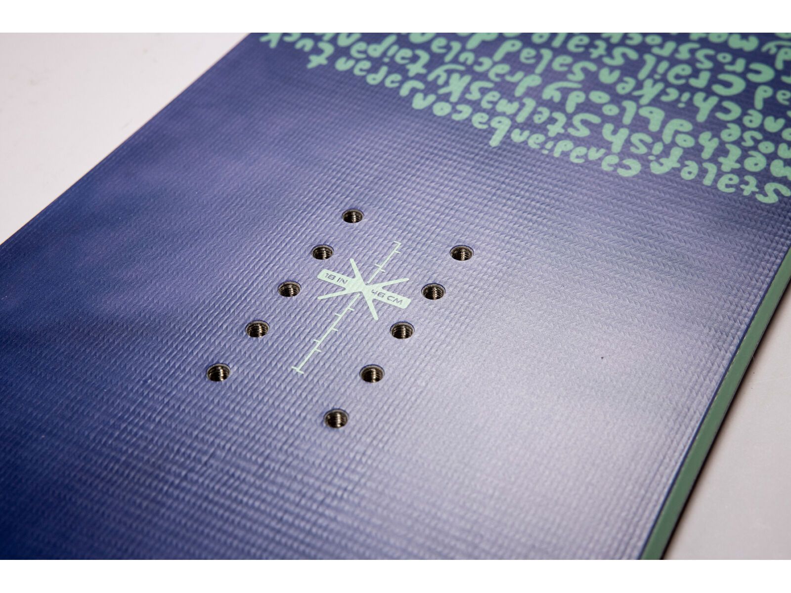 Nitro Ripper Youth - Bild 5