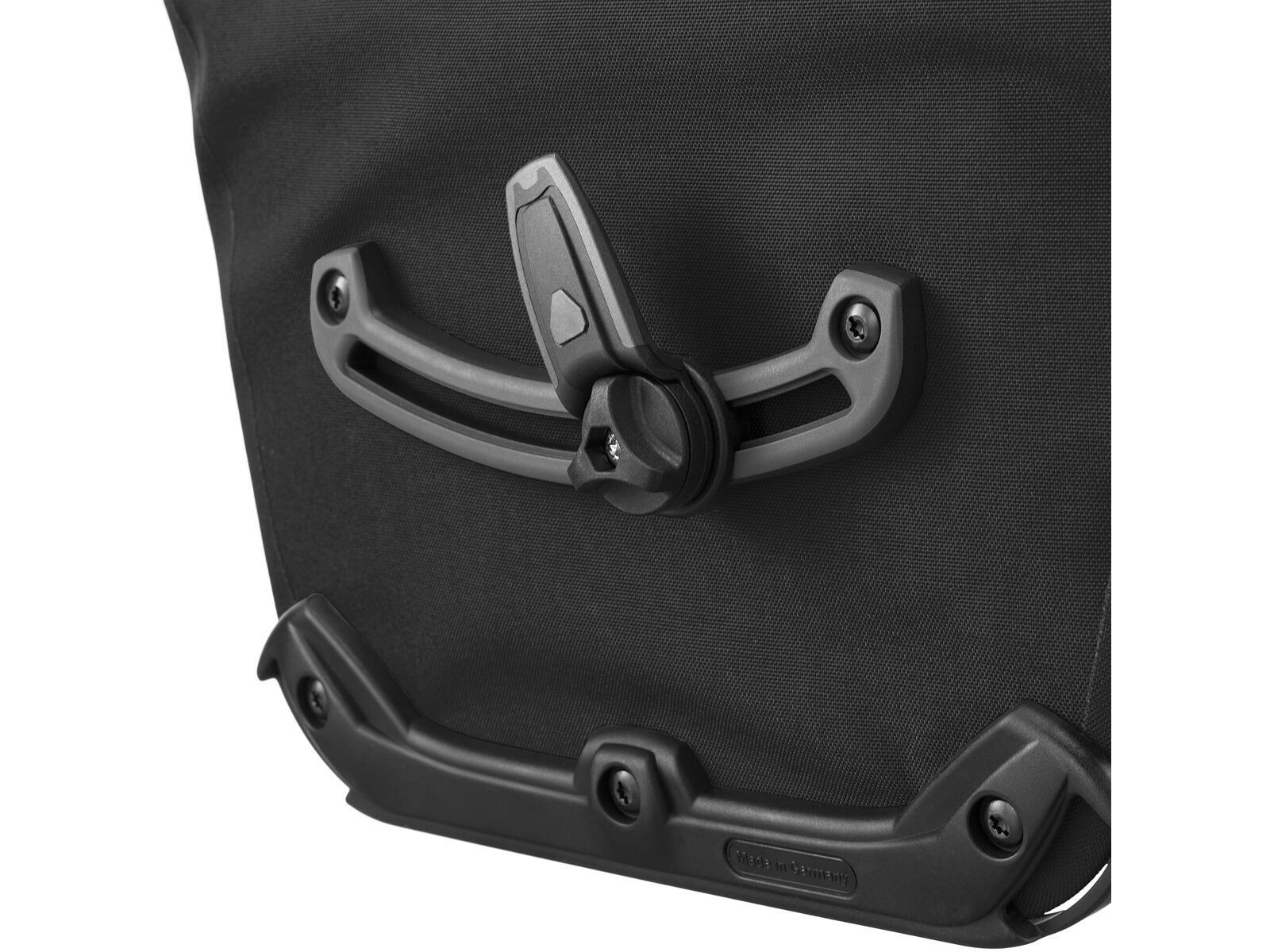 ORTLIEB Back-Roller Plus QL2.2, black - Bild 4