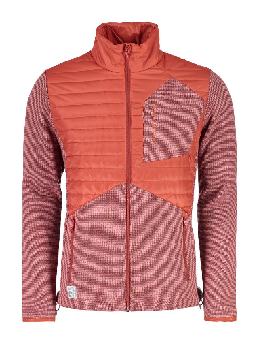 Maloja PeschM., maple leaf - Bild 1