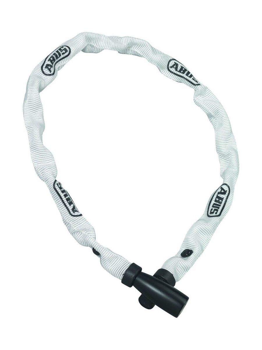 Abus 1500 Web, white - Bild 1