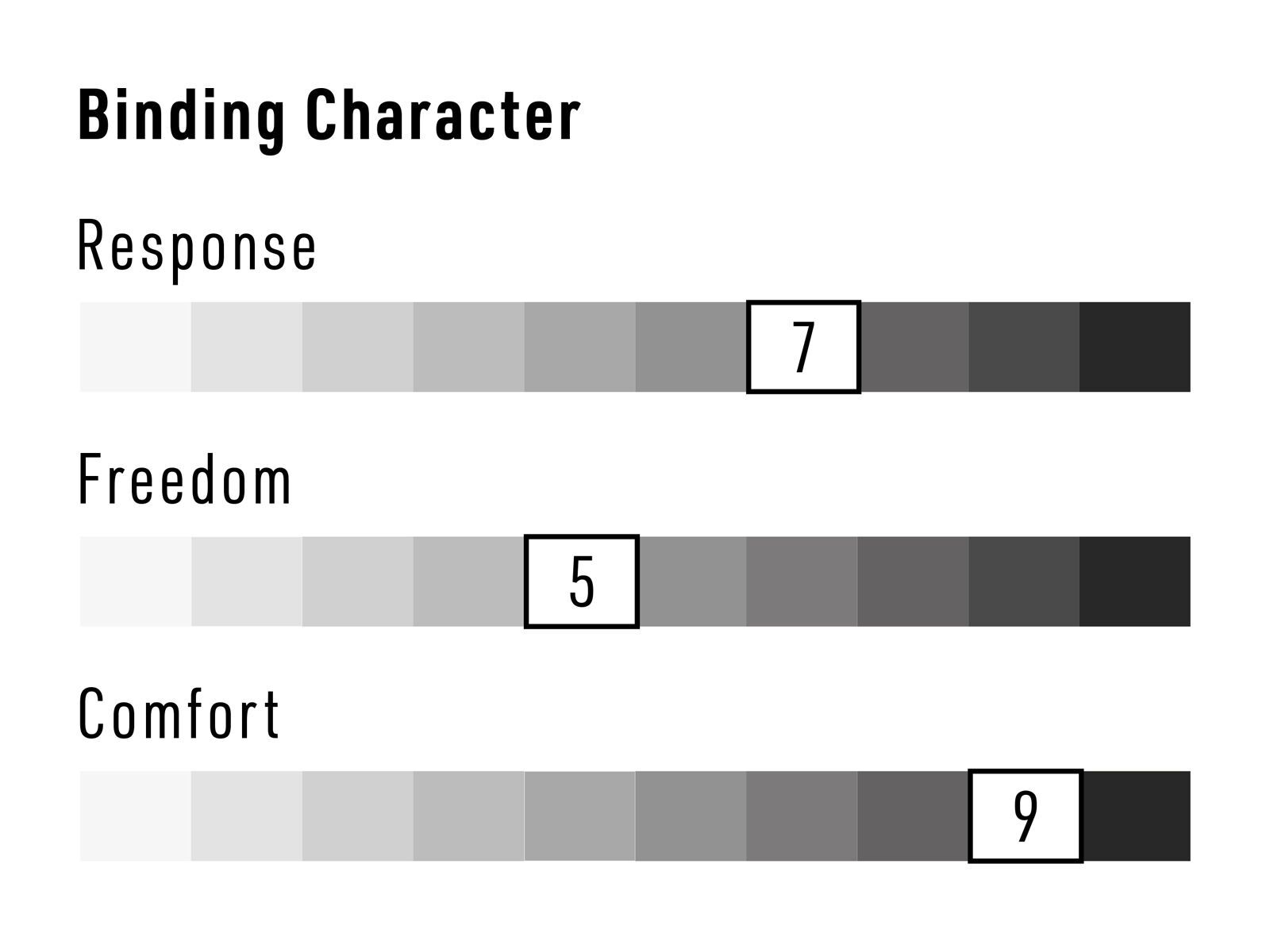 Nitro Team, stone - Bild 10
