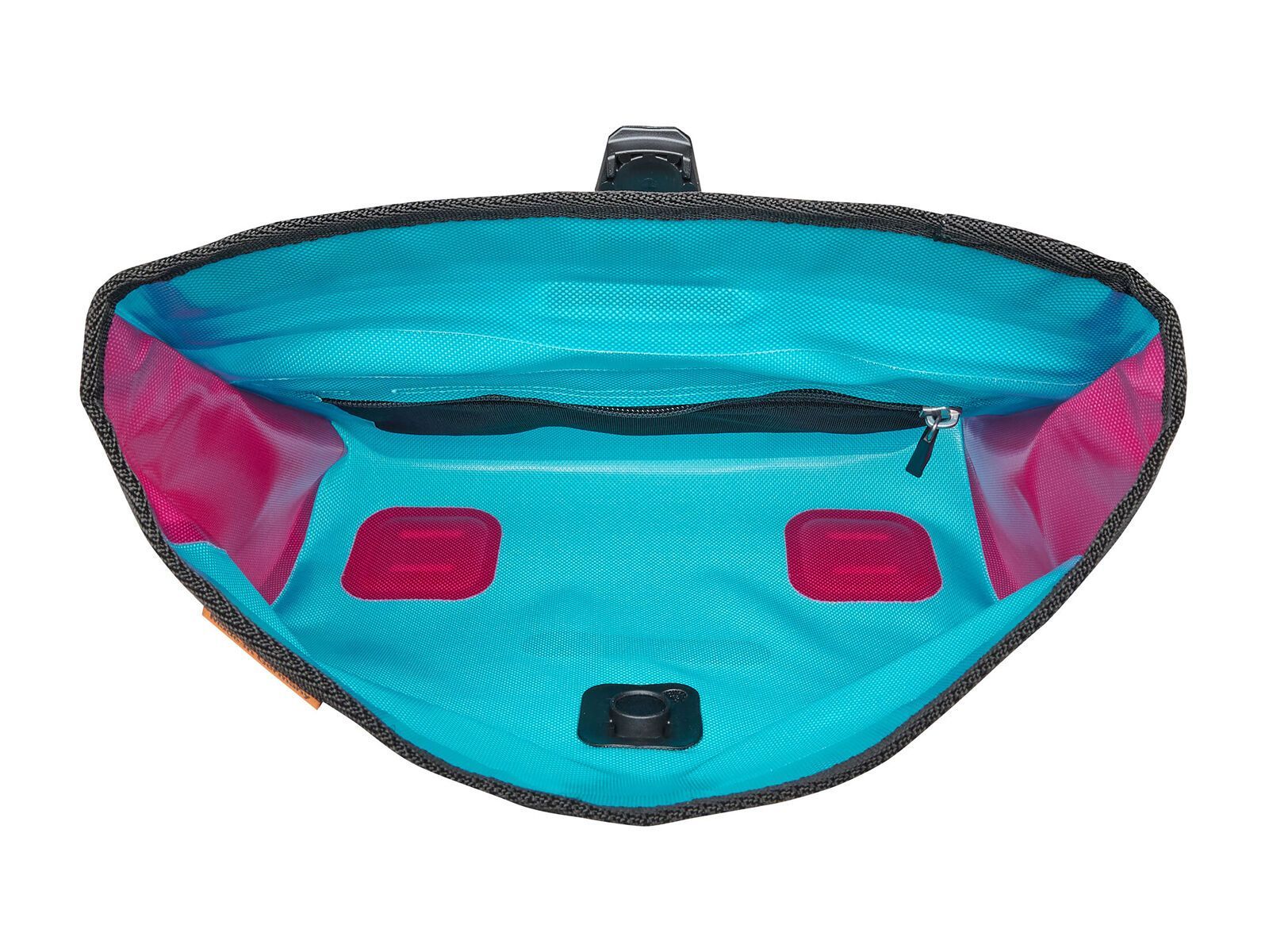 ORTLIEB Velo-Sling Cyber, blue/pink - Bild 9