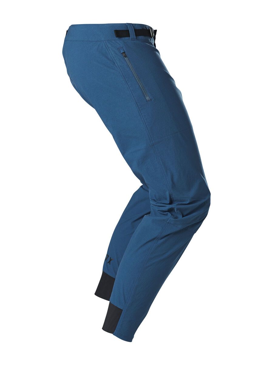 Fox Ranger Pant, dark indigo - Bild 2