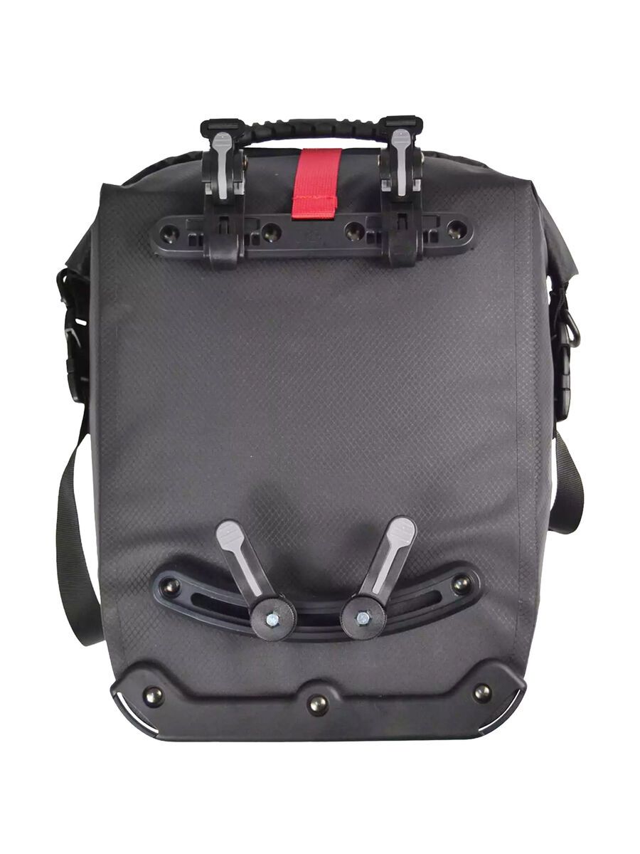 Geosmina Little Pannier - 13 L - Bild 3
