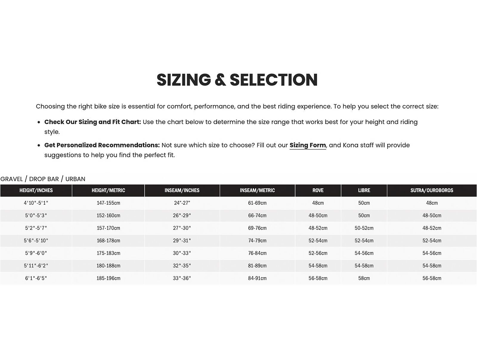 Kona Rove AL 700C, bark w/black decals - Bild 3