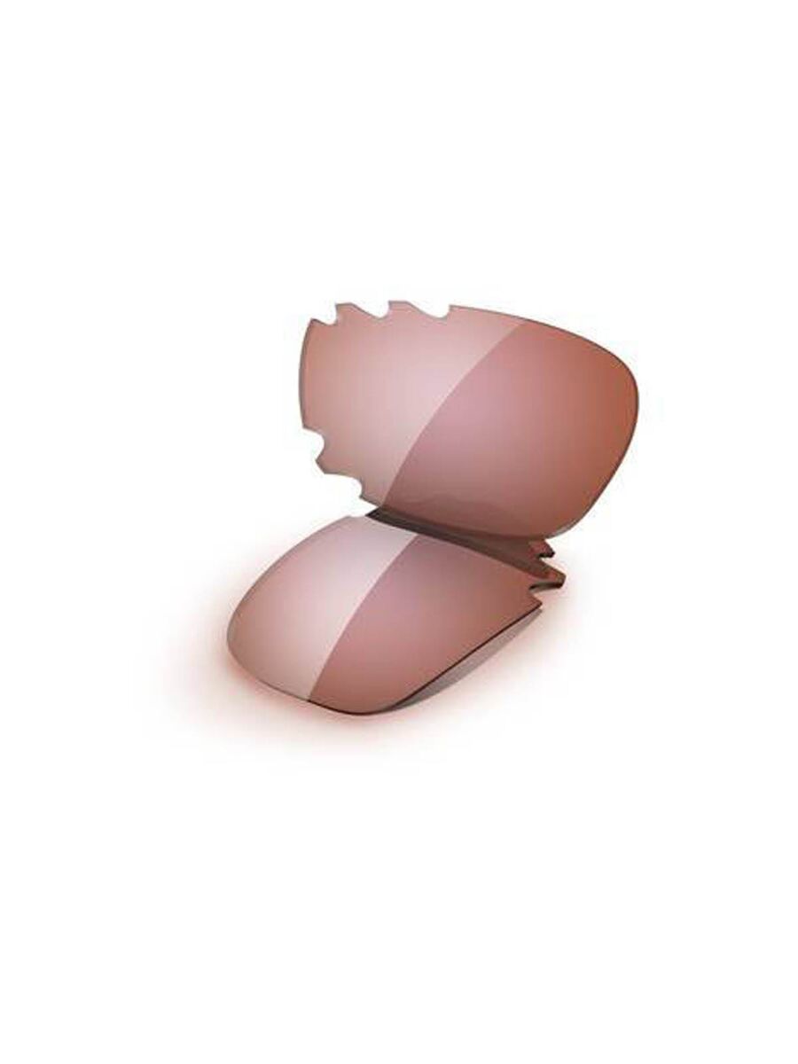 Oakley Racing Jacket Lens, G40 Photochromic - Bild 1