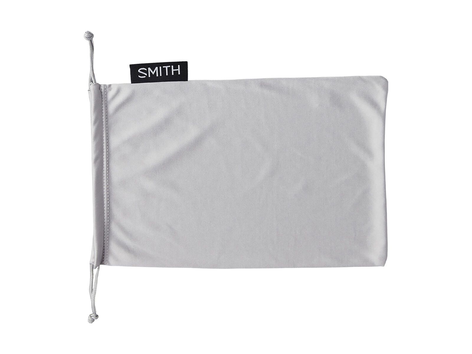 Smith Squad XL MTB, ChromaPop Sun Black + WS / chalk - Bild 7