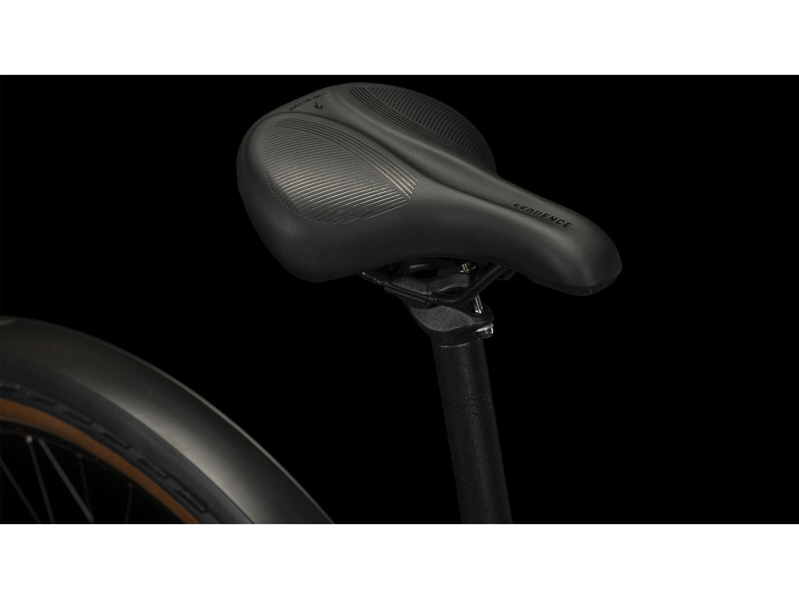 Cube Nuride Hybrid Performance Allroad 500, metalblue´n´red - Bild 7