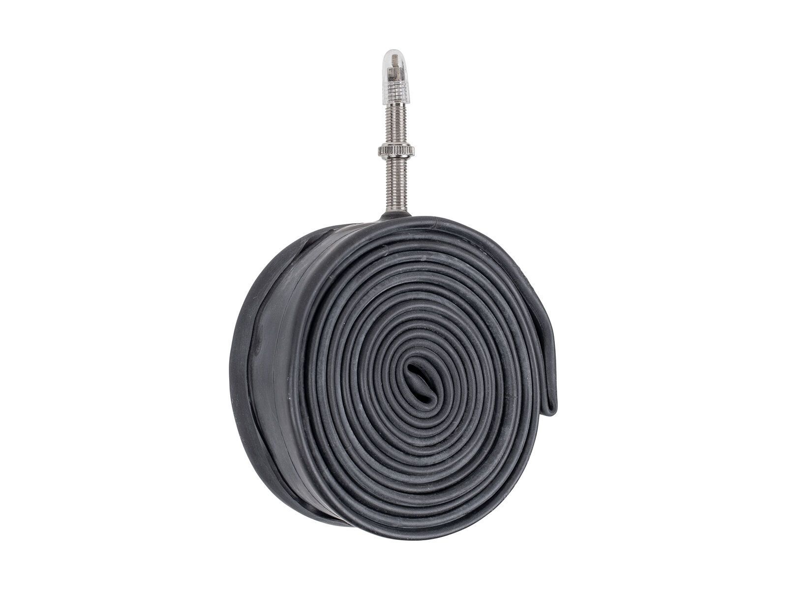 Schwalbe Schlauch SV 17 - 28 x 1.00-1.75 / 700 x 28-45C / 40 mm - Bild 2