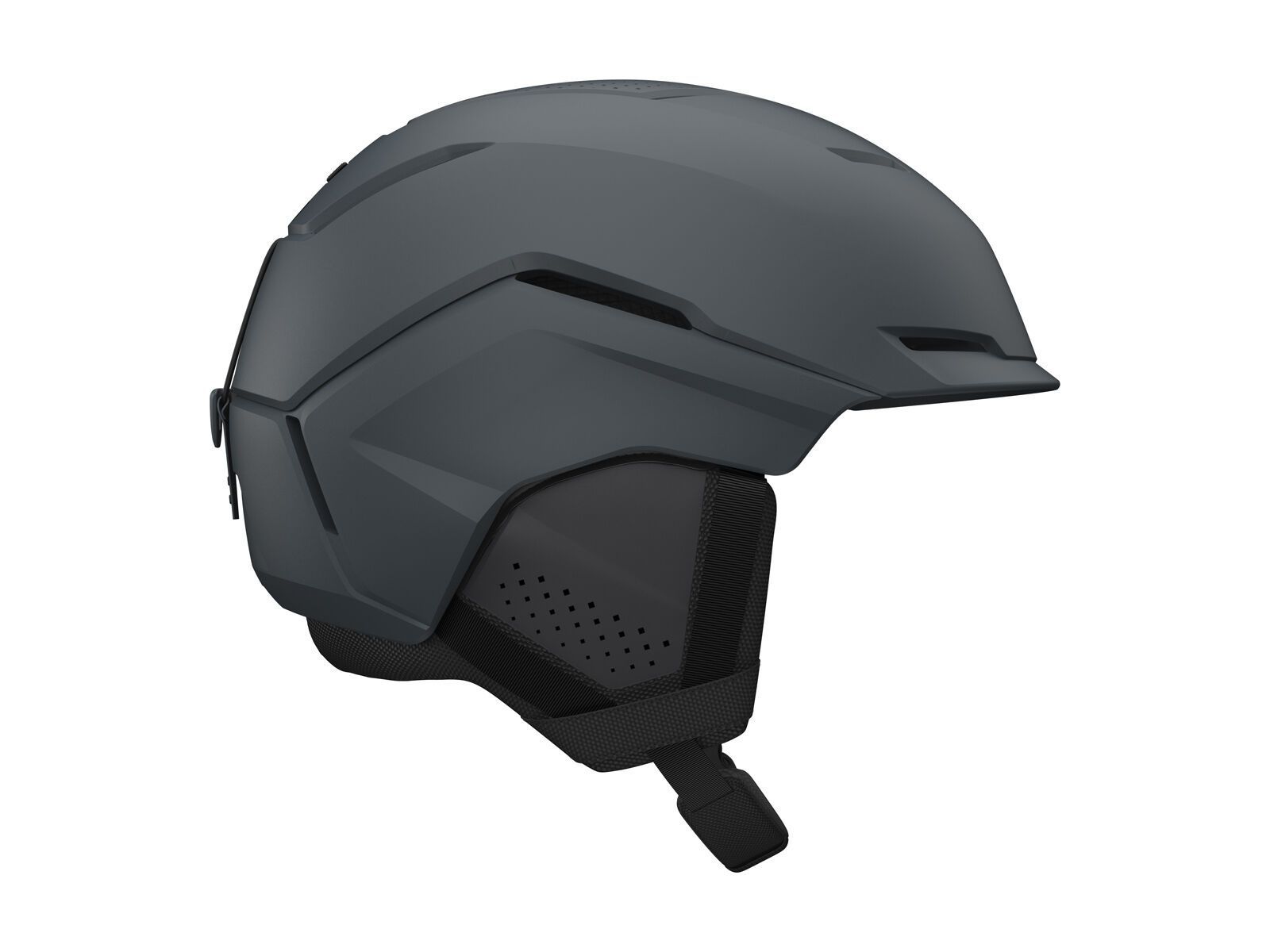 Giro Tenet MIPS, matte dark shark - Bild 3