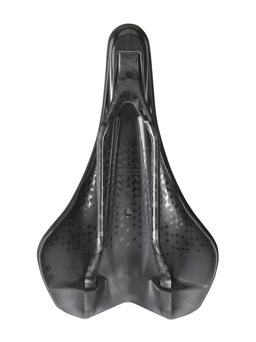 Selle Italia SLR Carbon Fill - L1, black - Bild 4