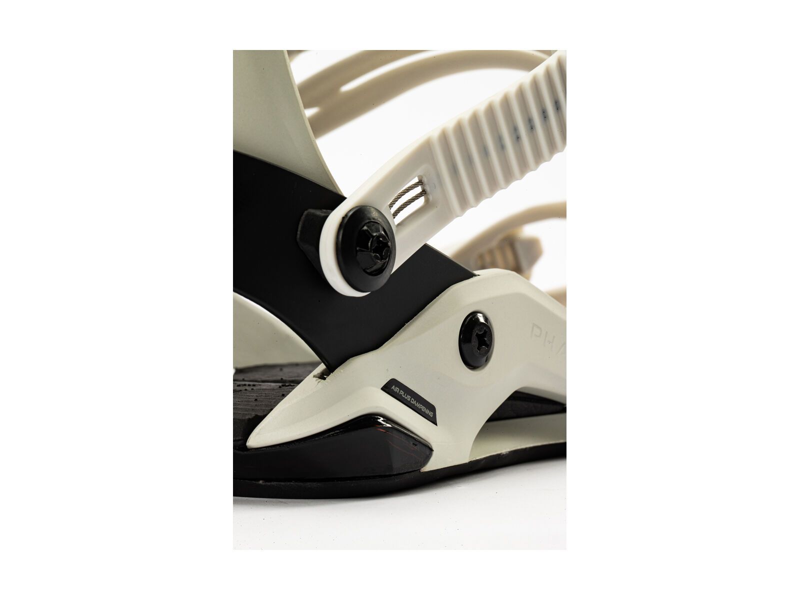 Nitro Phantom, grey fade - Bild 7