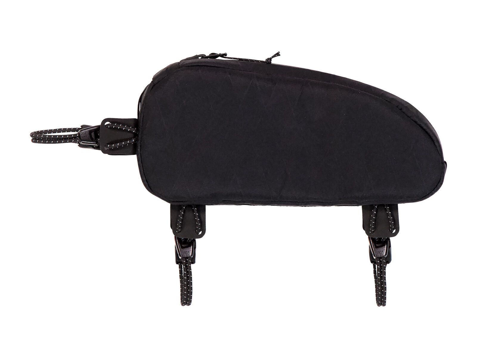 POC Ultra Bento Bag 0,7L, uranium black - Bild 2