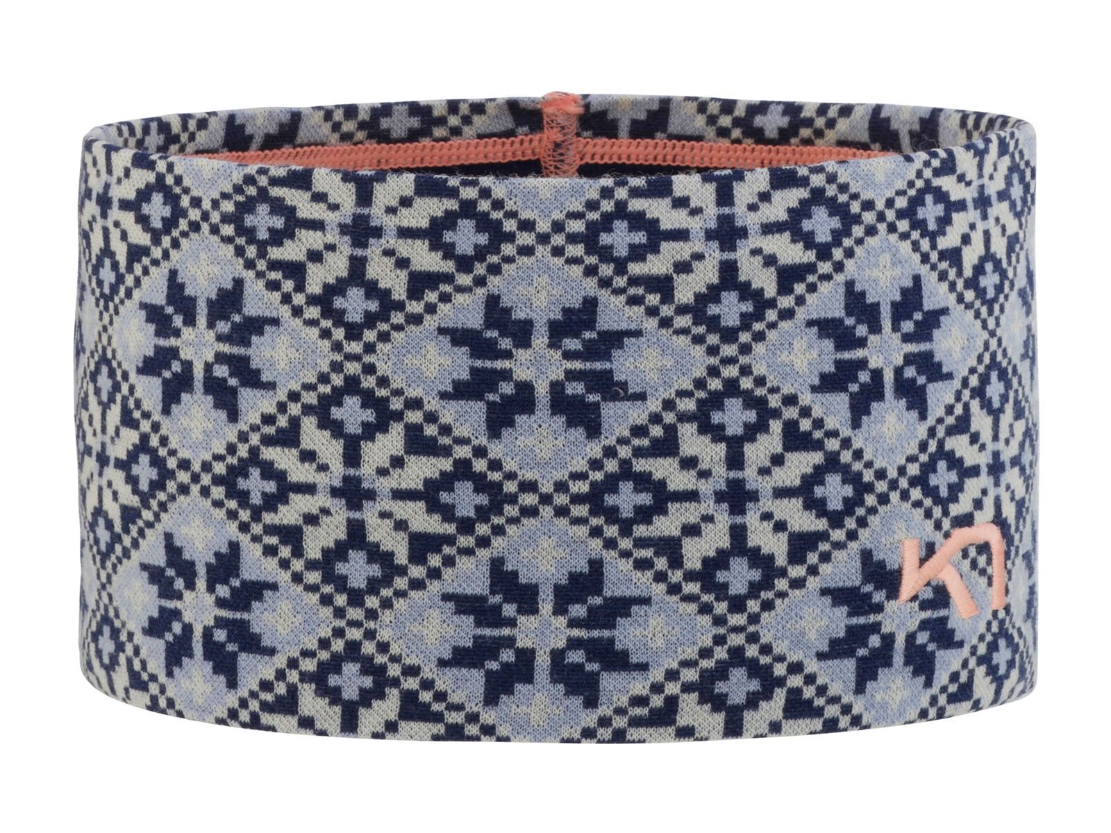 Kari Traa Rose Headband, calm - Bild 1