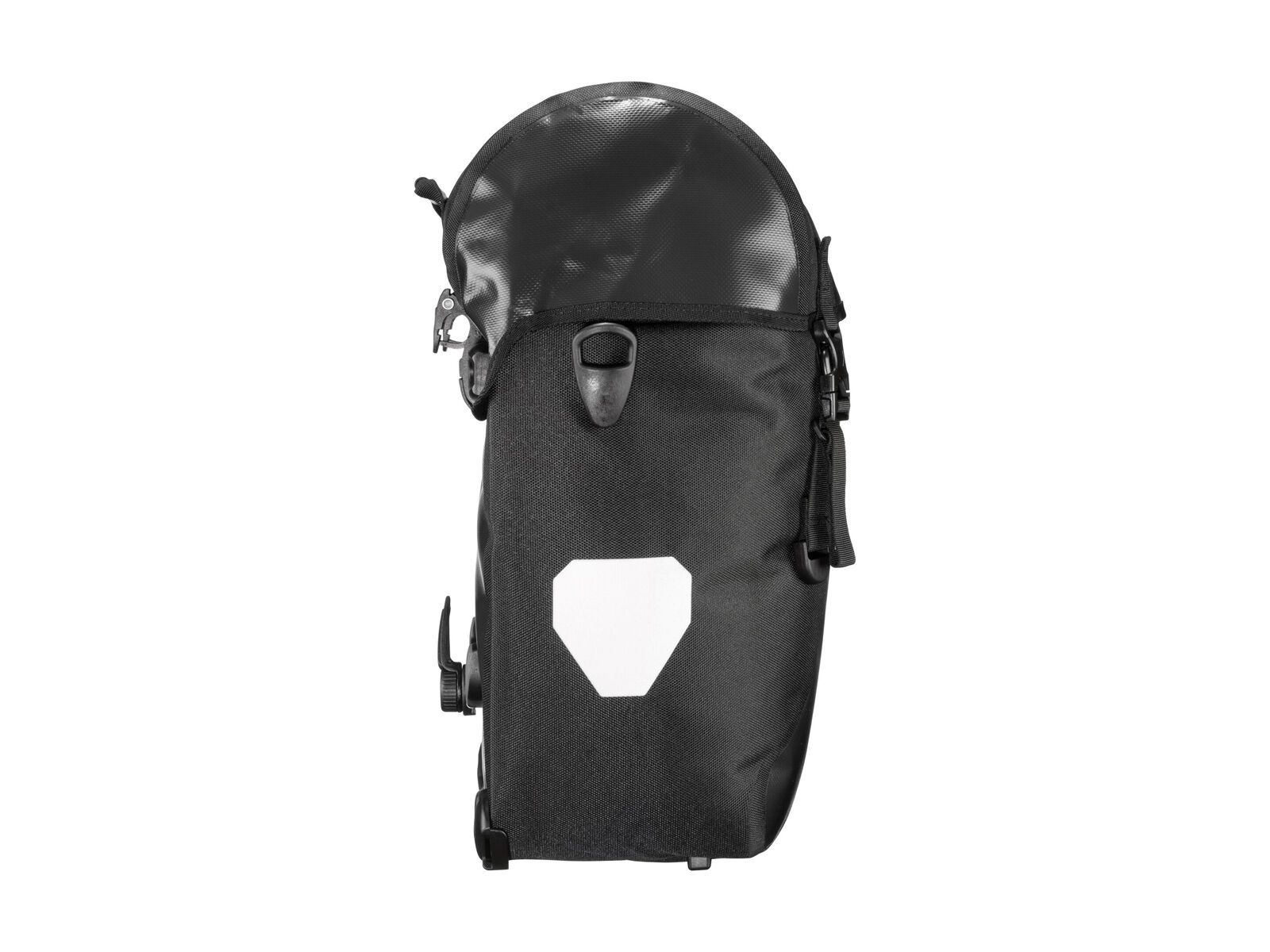 ORTLIEB Bike-Packer (Paar), black - Bild 4