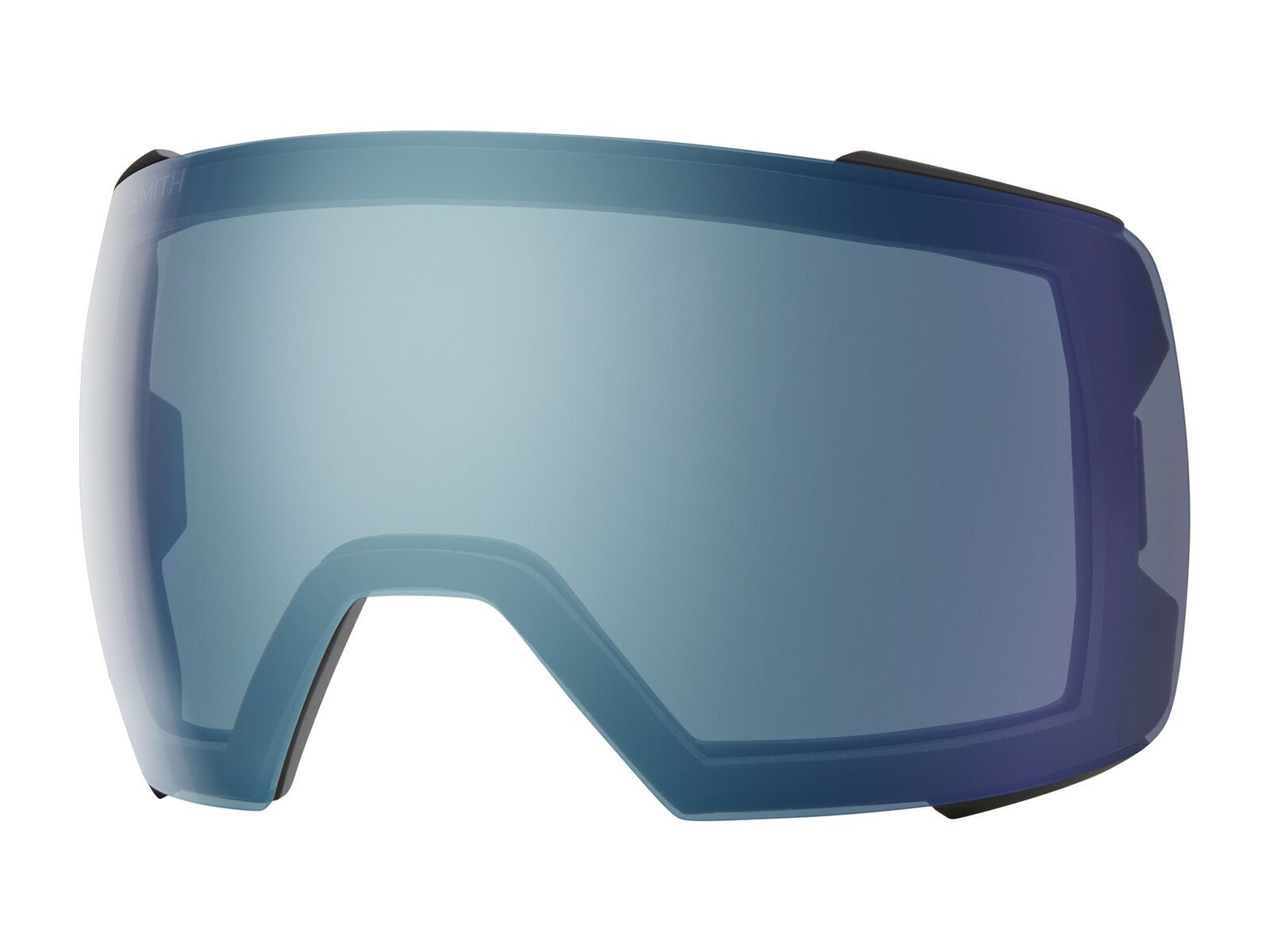 Smith I/O Mag XL Replacement Lens, ChromaPop Everyday Blue Mirror - Bild 1