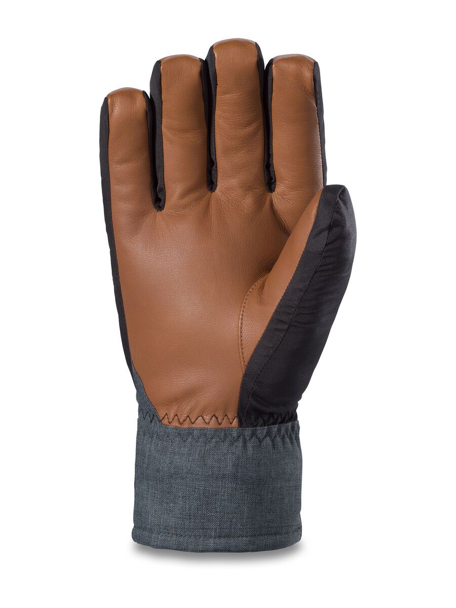 Dakine Nova Short, carbon - Bild 2