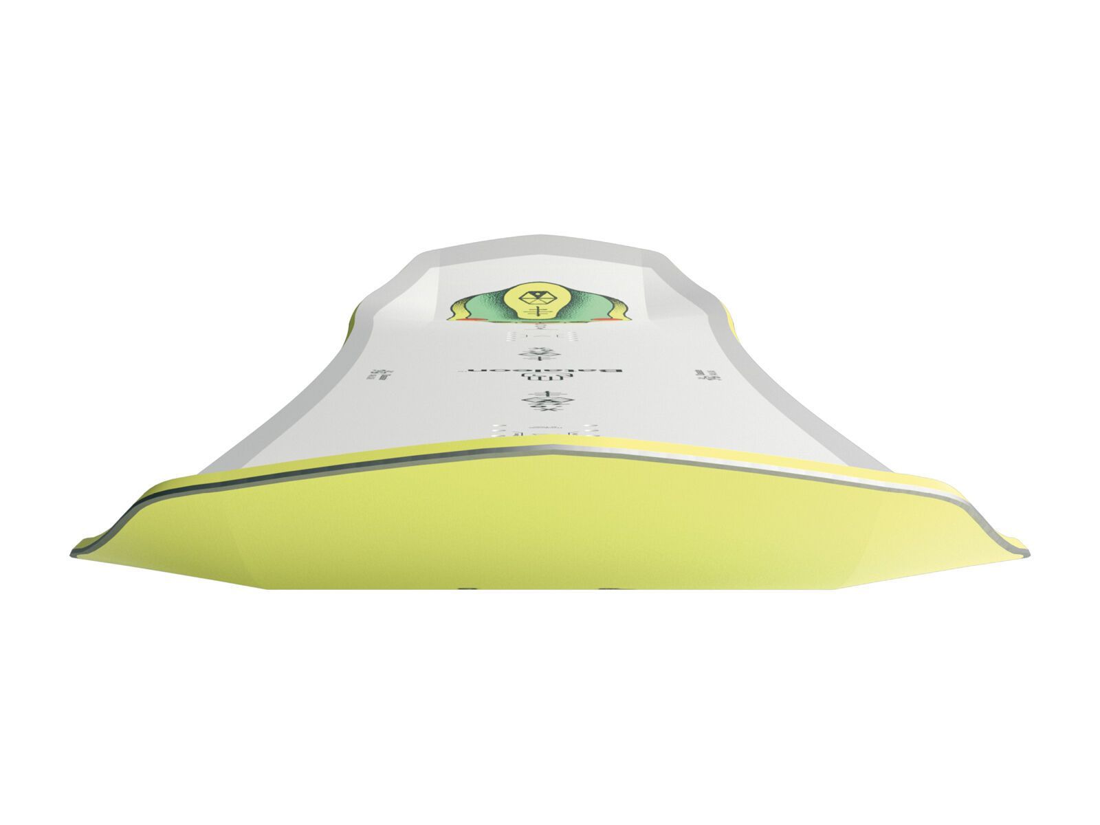 Bataleon Disaster - Bild 15