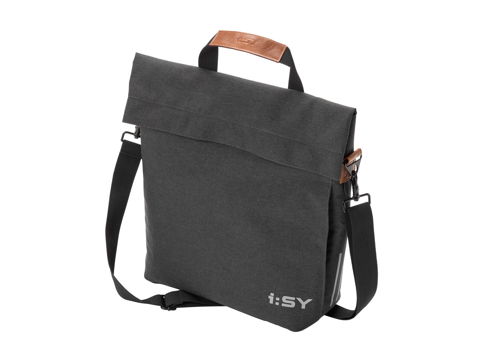 i:SY Lifestyle Bag - Bild 1