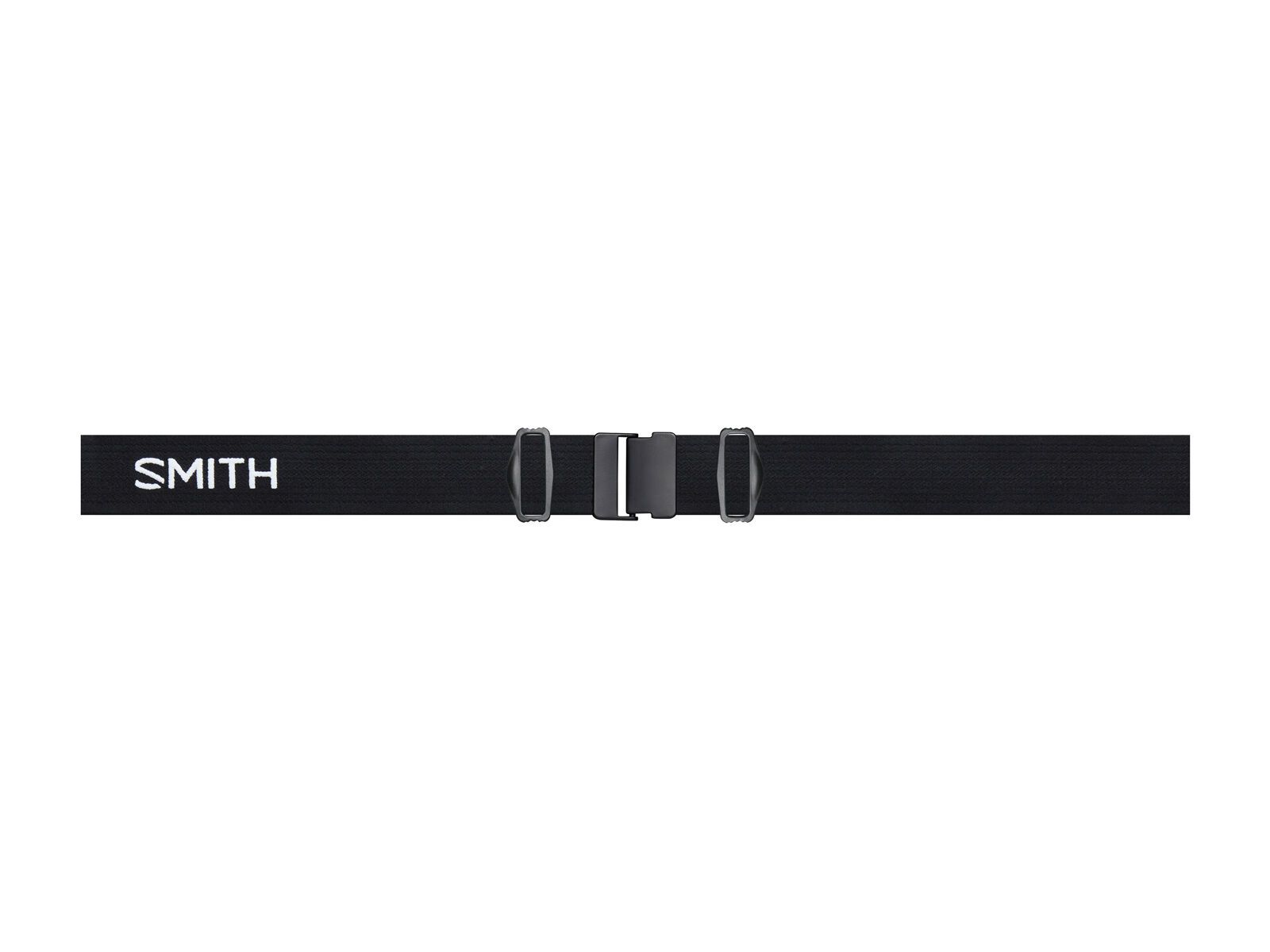 Smith Vice, black/Lens: photochrimic rose flash chromapop - Bild 2
