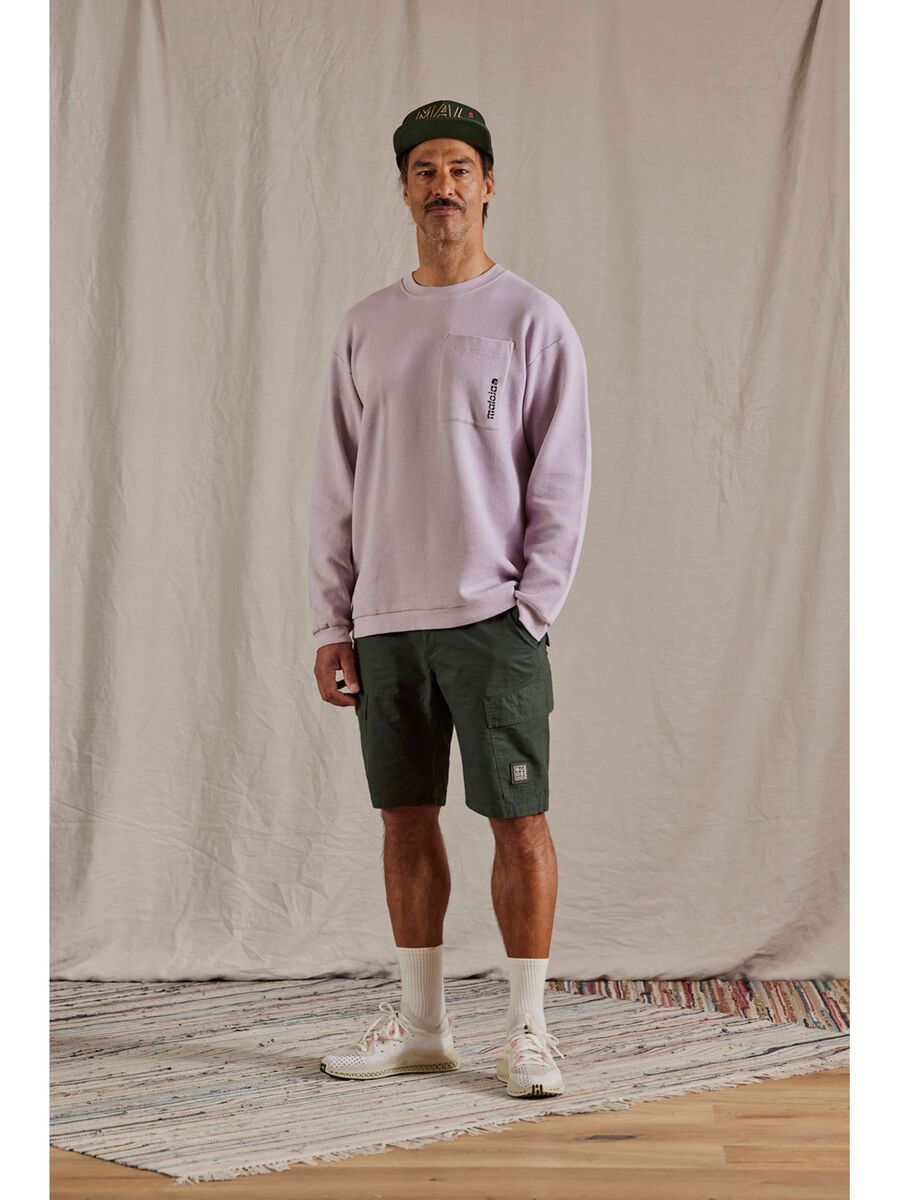 Maloja BienoM., deep forest - Bild 6