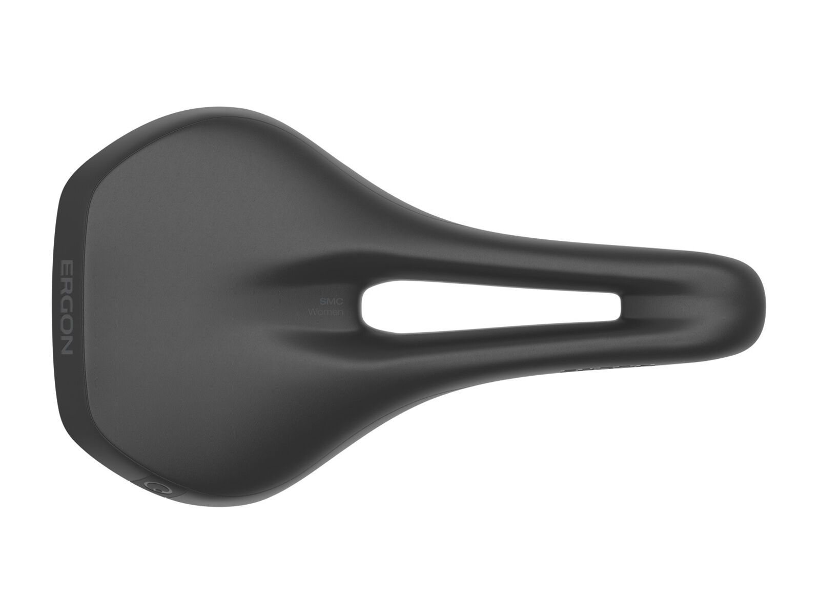 Ergon SMC Women S/M, stealth - Bild 2