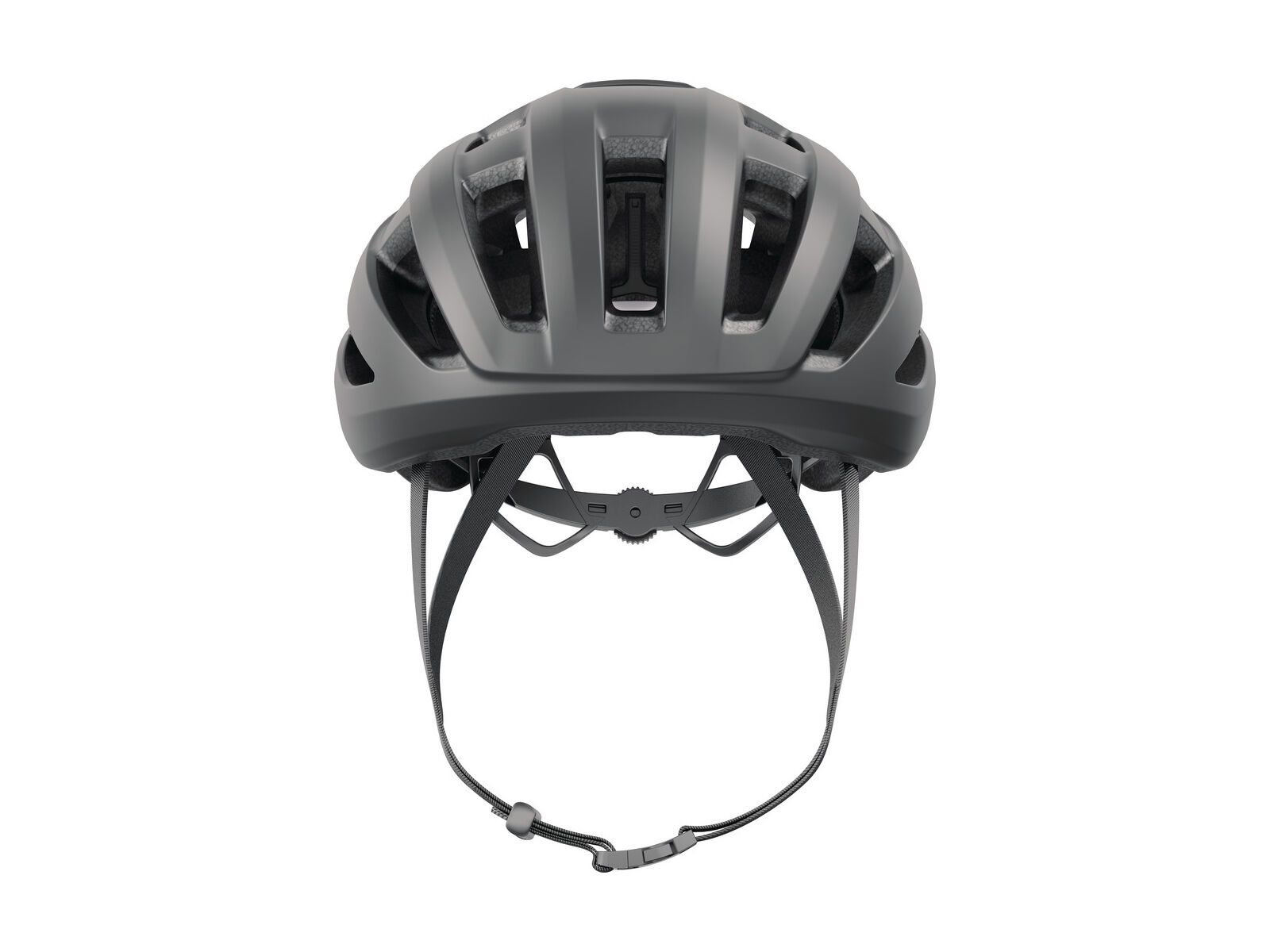 Abus PowerDome MIPS, velvet black - Bild 3