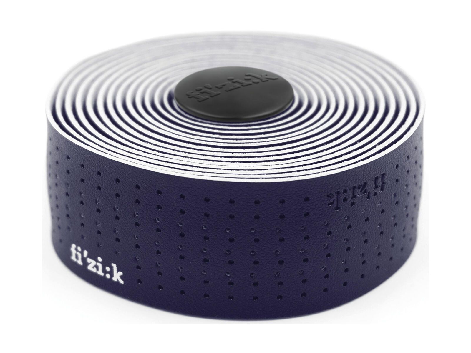 Fizik Tempo Microtex Classic, blue - Bild 1