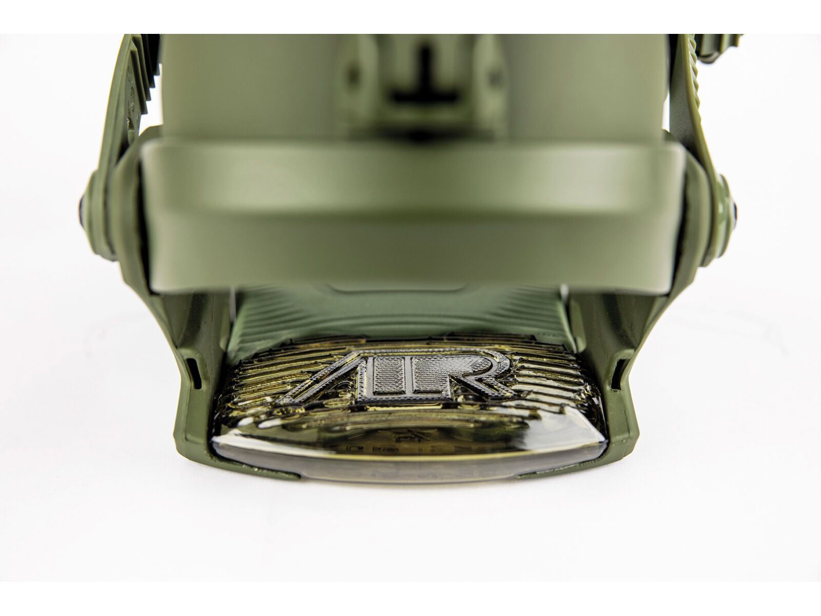 Nitro One, olive - Bild 4