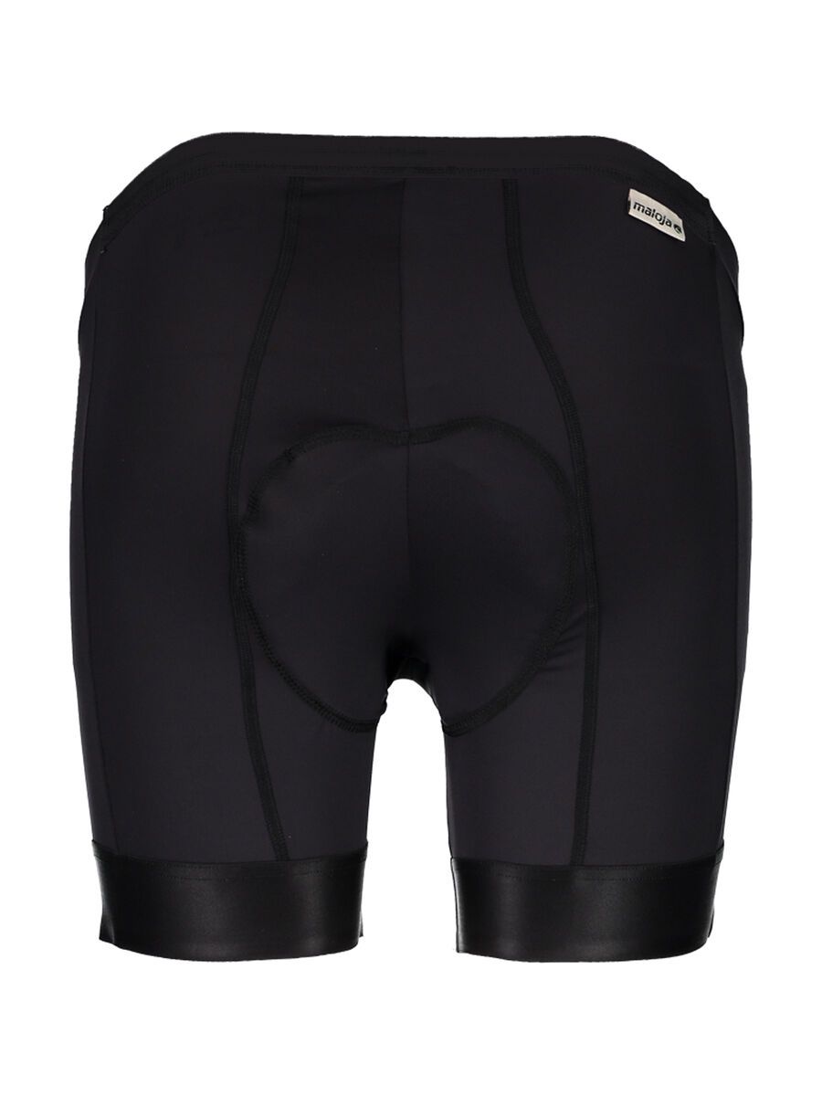 Maloja MelM.Nos, moonless - Bild 2