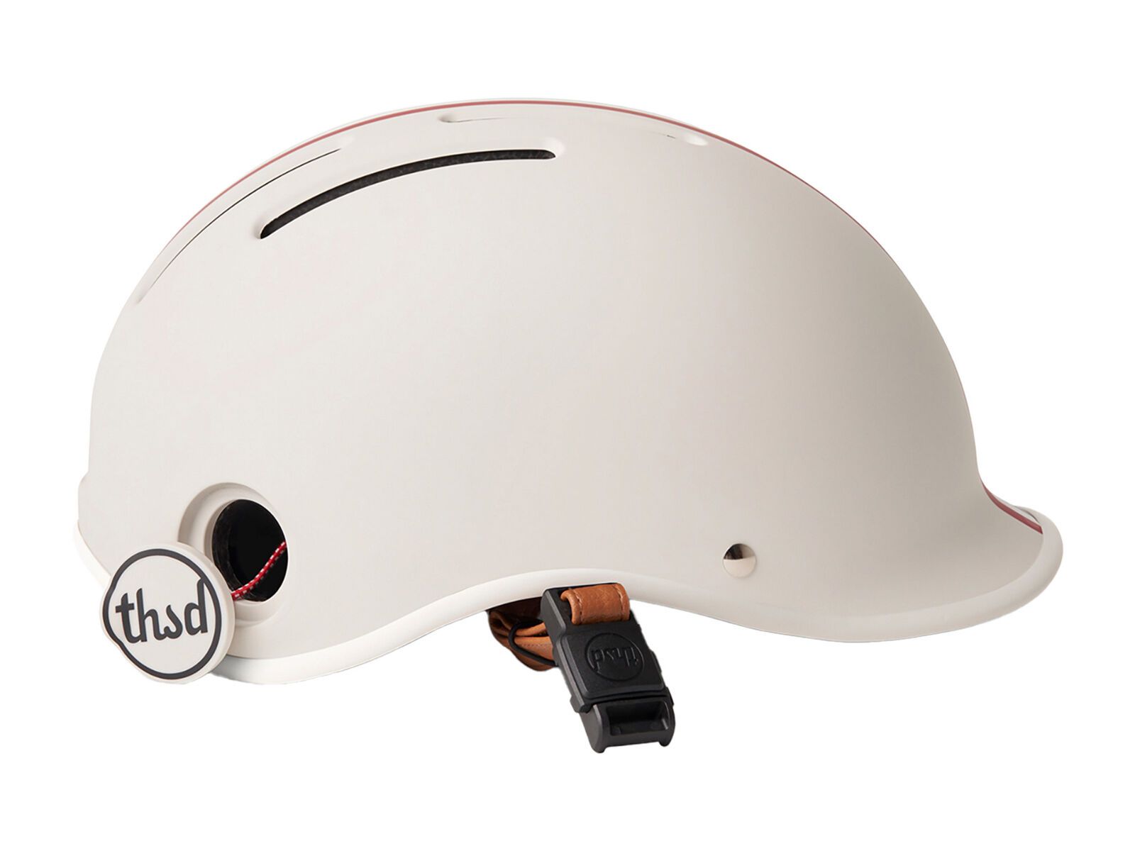 Thousand Heritage 2.0, speedway creme - Bild 4