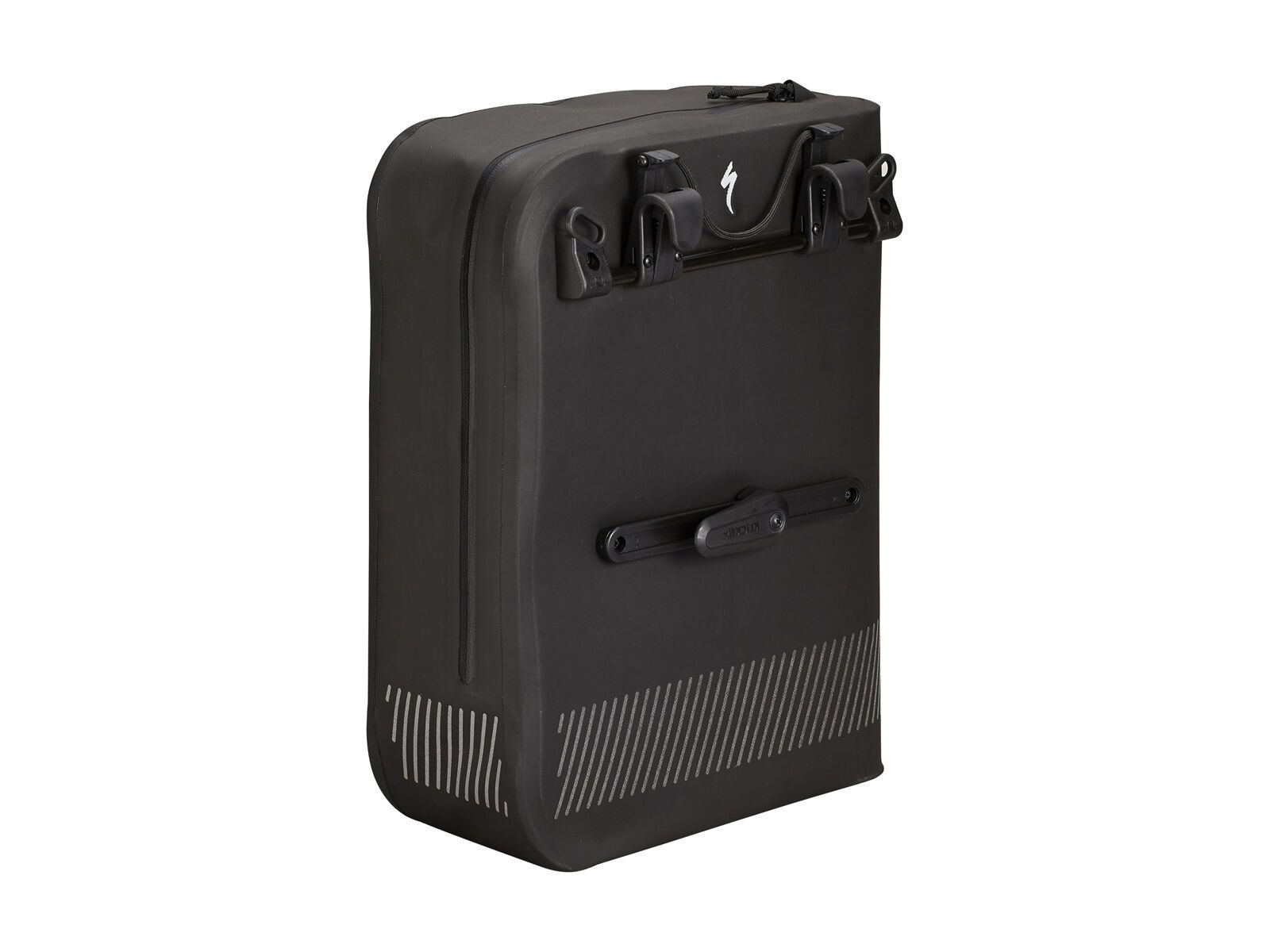 Specialized Tailwind Pannier - links, black - Bild 3