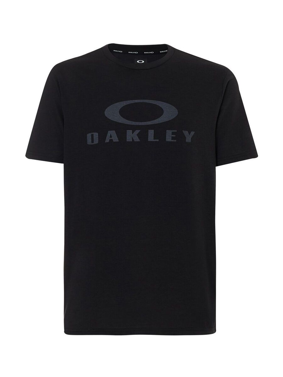 Oakley O Bark, blackout - Bild 1