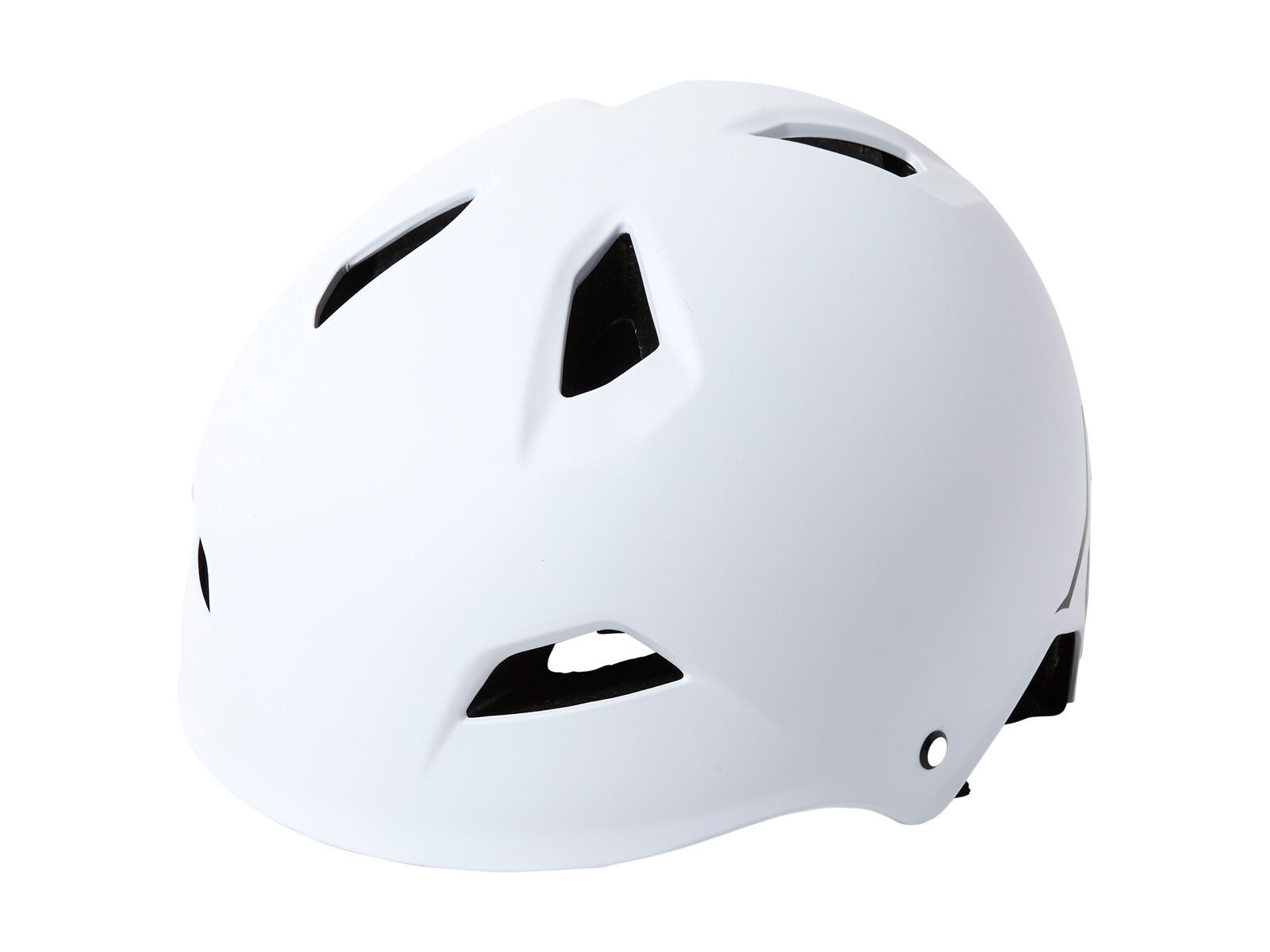 Fox Flight, white - Bild 1