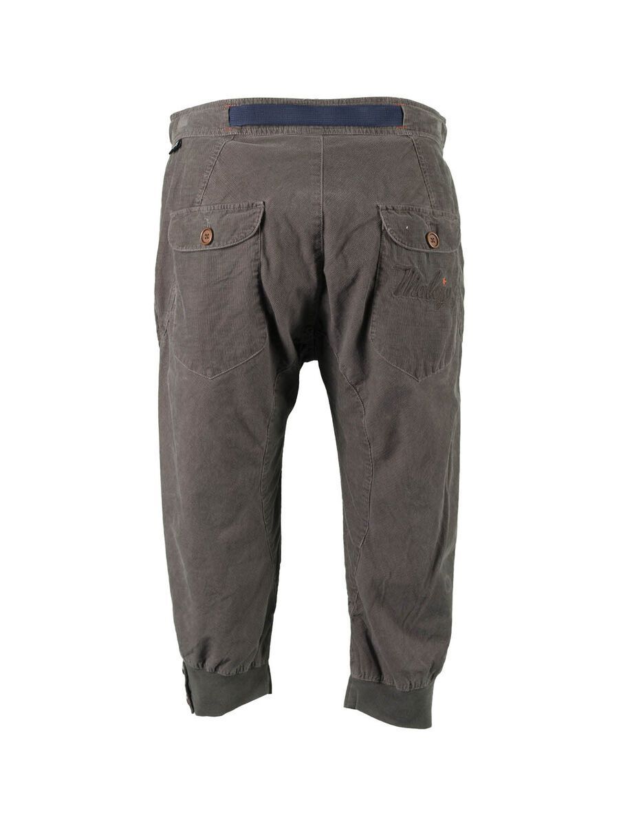 Maloja DamarisM., ash - Bild 4