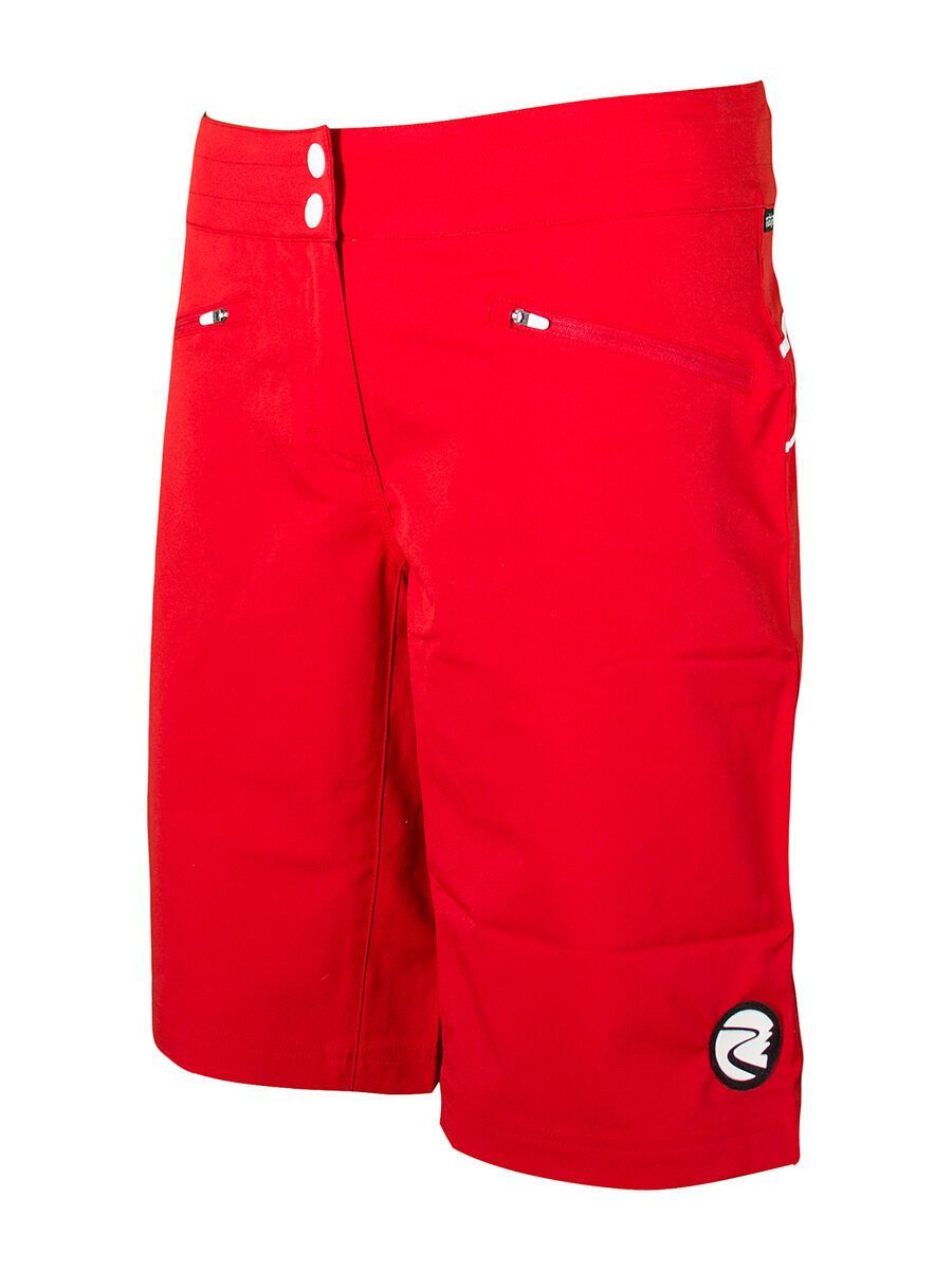 Maloja GelgiaM., early bird - Bild 1